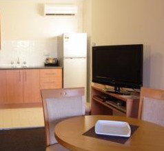 Narellan Motor Inn - Accommodation Gold Coast 3
