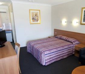 Narellan Motor Inn - Accommodation Gold Coast 4