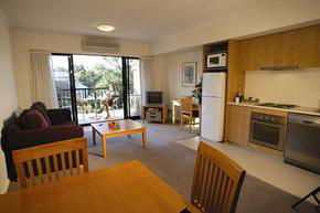 Quest Mont Albert - Accommodation Gold Coast 0