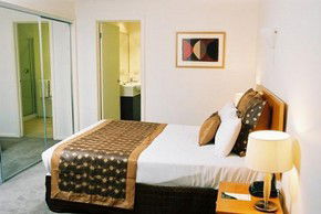 Quest Mont Albert - Accommodation Gold Coast 1