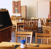 Black Dolphin Resort Motel - Accommodation Gold Coast