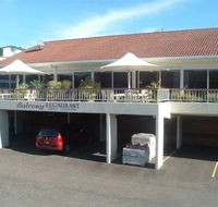 Comfort Inn Merimbula - Accommodation Gold Coast
