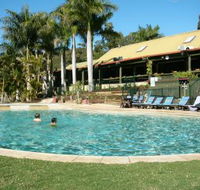 Cedar Lake Country Resort