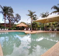 Comfort Resort Kaloha - Gold Coast 4U