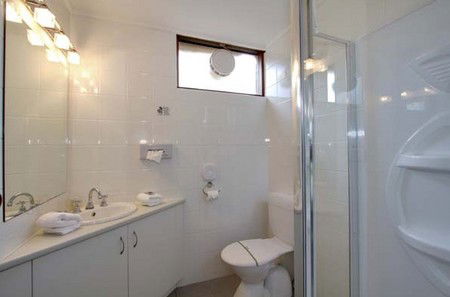 Comfort Resort Kaloha - Gold Coast 4U 3