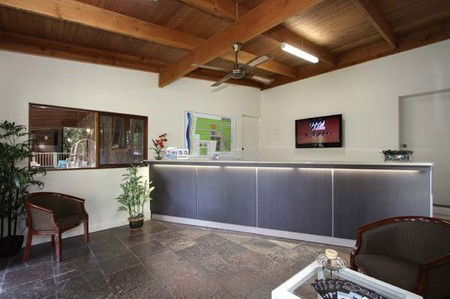 Comfort Resort Kaloha - Gold Coast 4U 5