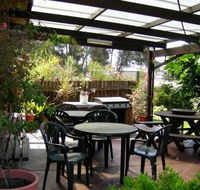 Lake Front Motel - Gold Coast 4U