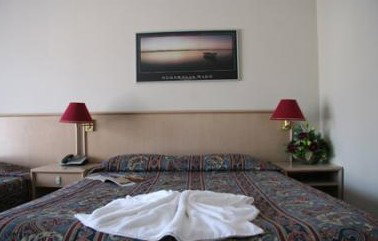 Apollo Resort Wamberal - Accommodation Gold Coast 1