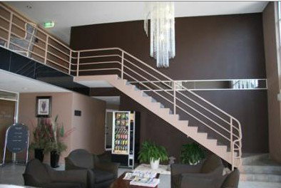 Apollo Resort Wamberal - Accommodation Gold Coast 2