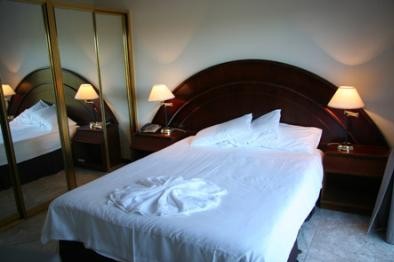 Apollo Resort Wamberal - Accommodation Gold Coast 3