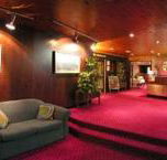 Quality Inn The Willows - Accommodation Gold Coast
