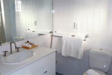 Terrigal Pacific Resort - Accommodation Gold Coast 4