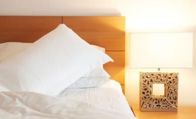 Quality Resort Siesta Resort - Gold Coast 4U 3