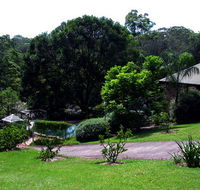 Avoca Beach Heritage Villas - Gold Coast 4U