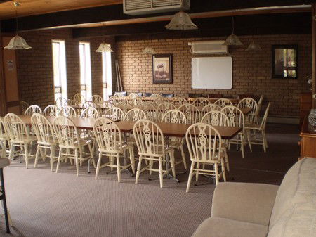 Leongatha Motel - Accommodation Gold Coast 3