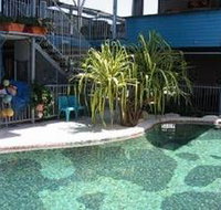 Aspect Central - Accommodation Gold Coast
