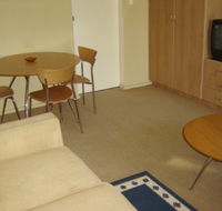 El Toro Motor Inn - Accommodation Gold Coast