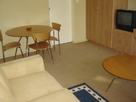 El Toro Motor Inn - Accommodation Gold Coast 0