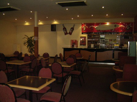 El Toro Motor Inn - Accommodation Gold Coast 1