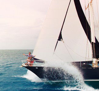 Hayman Island QLD Accommodation Gold Coast