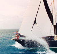 Hayman Island Resort - Accommodation Gold Coast
