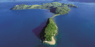 Adventure Island Whitsundays (south Molle Island) - Accommodation Gold Coast 4