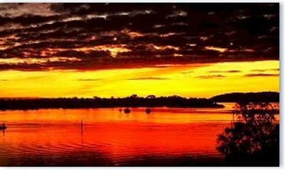 Almonta Holiday Apartments - Accommodation Gold Coast 3