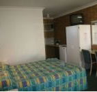 Barcaldine Country Motor Inn - Gold Coast 4U