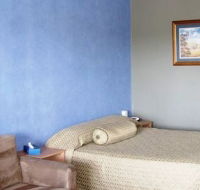 Best Western Ascot Lodge Motor Inn - Accommodation Gold Coast