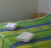 Noosa Parade Holiday Inn - Accommodation Gold Coast