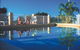 Reefside Villas Whitsunday - thumb 0
