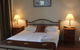 Reefside Villas Whitsunday - thumb 1