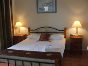 Reefside Villas Whitsunday - Accommodation Gold Coast 1