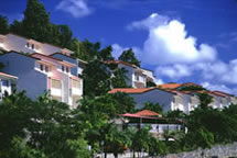 Reefside Villas Whitsunday - Accommodation Gold Coast 2