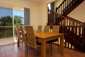 Reefside Villas Whitsunday - Accommodation Gold Coast 4