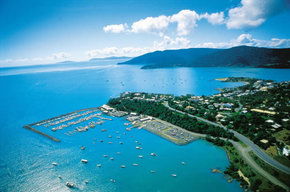 Reefside Villas Whitsunday - Accommodation Gold Coast 5