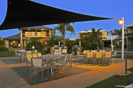 The Edge On Beaches - Accommodation Gold Coast 0