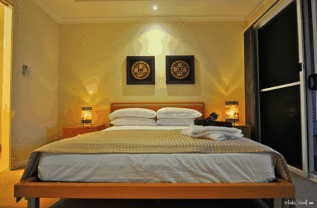 The Edge On Beaches - Accommodation Gold Coast 3