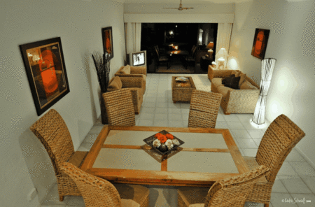 The Edge On Beaches - Accommodation Gold Coast 5