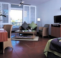Hotel Cairns - Accommodation Gold Coast