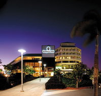 Shangri-la Hotel The Marina Cairns - Accommodation Gold Coast