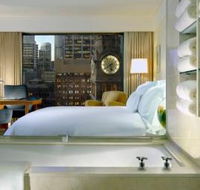 The Westin Sydney - Accommodation Gold Coast