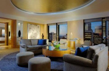 The Westin Sydney - Accommodation Gold Coast 5
