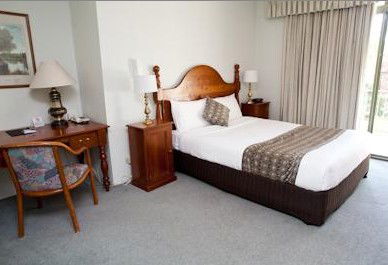 Belmore All Suite Hotel - Accommodation Gold Coast 3