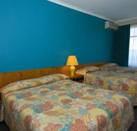 Gosford Motor Inn And Apartments - Accommodation Gold Coast