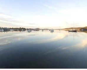 Gosford Motor Inn And Apartments - Accommodation Gold Coast 5