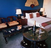 Best Western Madison Motor Inn - Accommodation Gold Coast