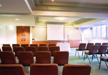 Best Western Madison Motor Inn - Accommodation Gold Coast 4