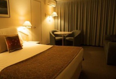 The Novocastrian - Accommodation Gold Coast 3