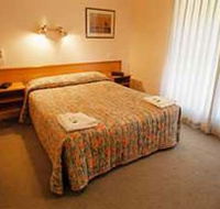 Birralee Holiday Villas